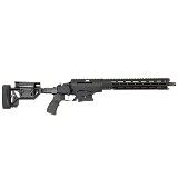 TIKKA T3X .308 WIN - Image 2 of 3