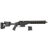TIKKA T3X .308 WIN - Image 3 of 3