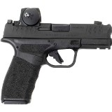 SPRINGFIELD ARMORY HELLCAT PRO 9MM LUGER (9X19 PARA) - Image 2 of 3