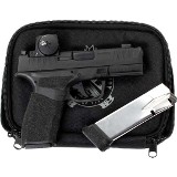 SPRINGFIELD ARMORY HELLCAT PRO 9MM LUGER (9X19 PARA) - Image 3 of 3