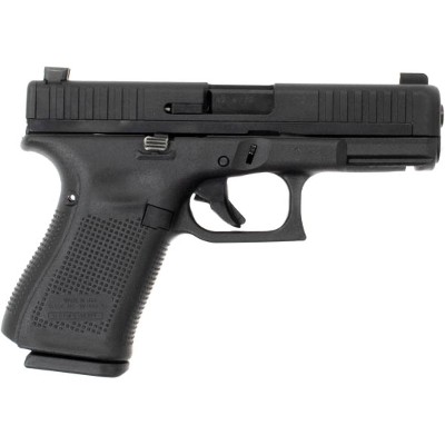 GLOCK 44 .22 LR - Image 2 of 3