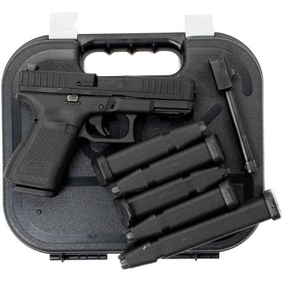 GLOCK 44 .22 LR - Image 3 of 3