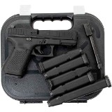 GLOCK 44 .22 LR - Image 3 of 3