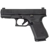 GLOCK 44 .22 LR - Image 1 of 3