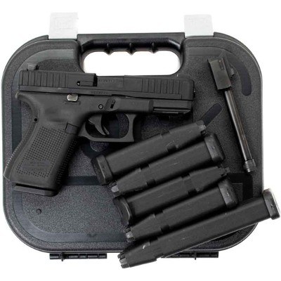 GLOCK 44 .22 LR - Image 3 of 3