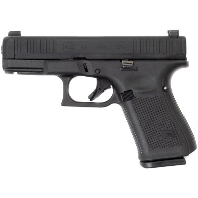 GLOCK 44 .22 LR - Image 1 of 3