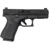 GLOCK 44 .22 LR - Image 2 of 3