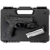 WALTHER P22 .22 LR - Image 3 of 3