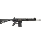LWRCI R.E.P.R. 7.62X51MM NATO - Image 2 of 2