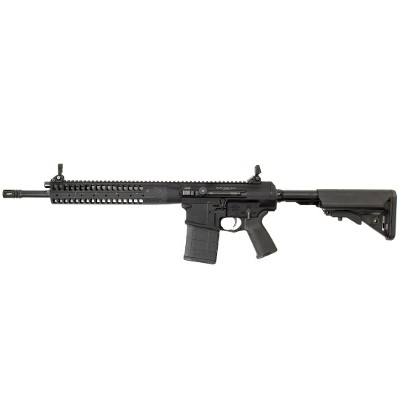 LWRCI R.E.P.R. 7.62X51MM NATO - Image 1 of 2