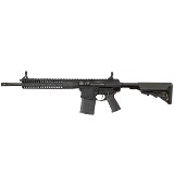 LWRCI R.E.P.R. 7.62X51MM NATO - Image 1 of 2
