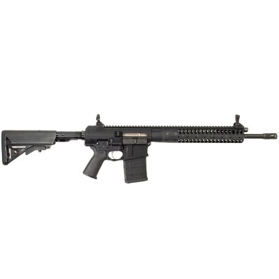 LWRCI R.E.P.R. 7.62X51MM NATO - Image 2 of 2