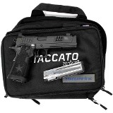 STACCATO XC 9MM LUGER (9X19 PARA) - Image 3 of 3