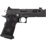 STACCATO XC 9MM LUGER (9X19 PARA) - Image 2 of 3