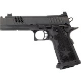 STACCATO XC 9MM LUGER (9X19 PARA) - Image 1 of 3