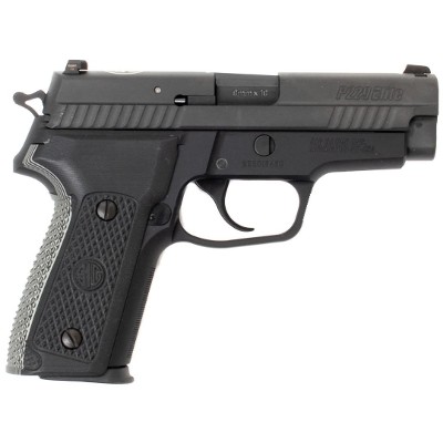 SIG SAUER P229 ELITE 9MM LUGER (9X19 PARA) - Image 2 of 3