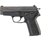 SIG SAUER P229 ELITE 9MM LUGER (9X19 PARA) - Image 1 of 3