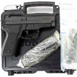 SIG SAUER P229 ELITE 9MM LUGER (9X19 PARA) - Image 3 of 3