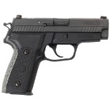 SIG SAUER P229 ELITE 9MM LUGER (9X19 PARA) - Image 2 of 3