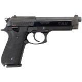 TAURUS PT92 AF 9MM LUGER (9X19 PARA) - Image 2 of 4
