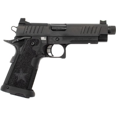 STACCATO P 9MM LUGER (9X19 PARA) - Image 2 of 3