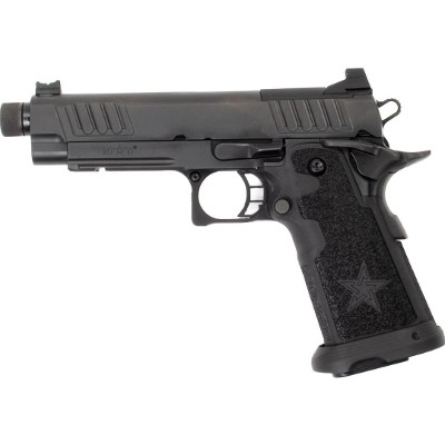 STACCATO P 9MM LUGER (9X19 PARA) - Image 1 of 3