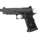 STACCATO P 9MM LUGER (9X19 PARA) - Image 1 of 3