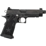 STACCATO P 9MM LUGER (9X19 PARA) - Image 2 of 3