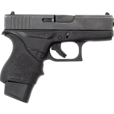 GLOCK 43 9MM LUGER (9X19 PARA) - Image 2 of 3