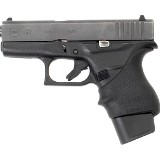 GLOCK 43 9MM LUGER (9X19 PARA) - Image 1 of 3