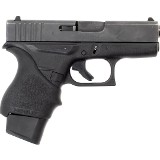 GLOCK 43 9MM LUGER (9X19 PARA) - Image 2 of 3