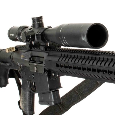 CMMG MK3 .308 WIN - Image 4 of 4