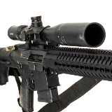 CMMG MK3 .308 WIN - Image 4 of 4