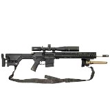 CMMG MK3 .308 WIN - Image 2 of 4