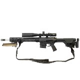 CMMG MK3 .308 WIN - Image 1 of 4