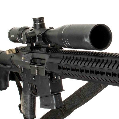 CMMG MK3 .308 WIN - Image 4 of 4