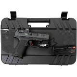 WALTHER PDP F9MM LUGER (9X19 PARA) - Image 3 of 3