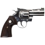 COLT PYTHON 357 .357 MAG - Image 2 of 3