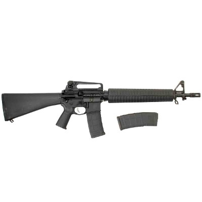 ANDERSON MANUFACTURING AM-15 5.56X45MM NATO - Image 3 of 3