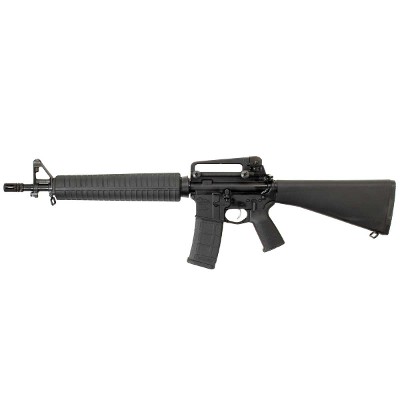 ANDERSON MANUFACTURING AM-15 5.56X45MM NATO - Image 1 of 3