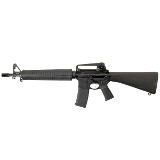 ANDERSON MANUFACTURING AM-15 5.56X45MM NATO - Image 1 of 3