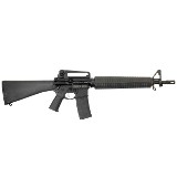 ANDERSON MANUFACTURING AM-15 5.56X45MM NATO - Image 2 of 3