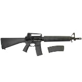 ANDERSON MANUFACTURING AM-15 5.56X45MM NATO - Image 3 of 3