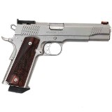 KIMBER STAINLESS TARGET II 9MM LUGER (9X19 PARA) - Image 2 of 3
