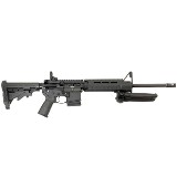 RUGER AR-556 5.56X45MM NATO - Image 2 of 3