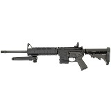 RUGER AR-556 5.56X45MM NATO - Image 1 of 3