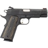 REMINGTON 1911 R1 ENHANCED COMMANDER .45 ACP - Image 2 of 3