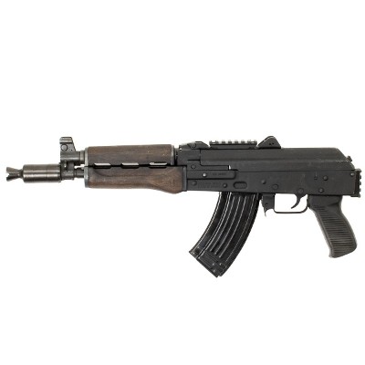 ZASTAVA ARMS ZPAP92 7.62X39MM - Image 1 of 3