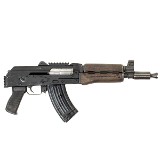 ZASTAVA ARMS ZPAP92 7.62X39MM - Image 2 of 3