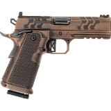 KIMBER 2K11 PRO MINOTAUR 9MM LUGER (9X19 PARA) - Image 2 of 3